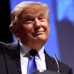 dt