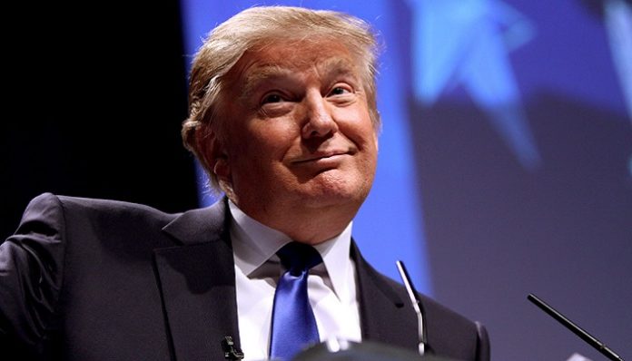 dt
