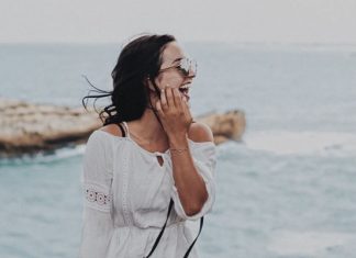 10 Ways I Kick Fibromyalgia’s Ass Every Day
