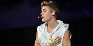 5 Reasons You Can’t Help But Love Justin Bieber