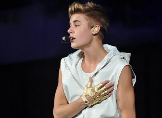 5 Reasons You Can’t Help But Love Justin Bieber