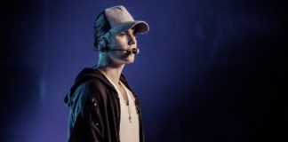 Justin Bieber And Major Lazer’s Collab Will Leave You Thirsty For More