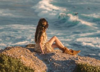 5 Honest Reasons You’re Scared To Leave Your Comfort Zone