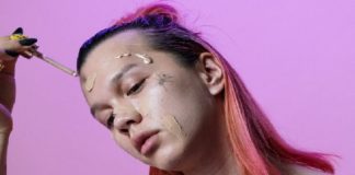 I Completely Stopped Wearing Foundation And Here’s What Happened