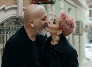 5 Signs You May Be Dating A Master Manipulator