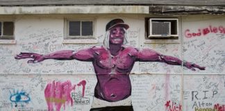 Why Sharing The Alton Sterling Video Does More Damage Than Good