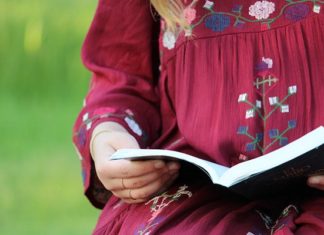 7 Stereotypes About Mormons That Are Completely Untrue