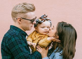 11 Reasons I Hate Your Parenting, Not Your Kids
