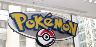 13 Thoughts You Have About Pokémon GO Taking Over The World