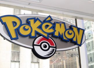 13 Thoughts You Have About Pokémon GO Taking Over The World