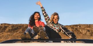 Does Using Slang Make You Sound Stupid?
