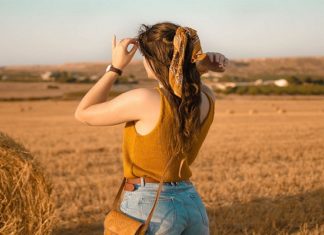 Illnesses Every 20-Something Should Know The Symptoms Of