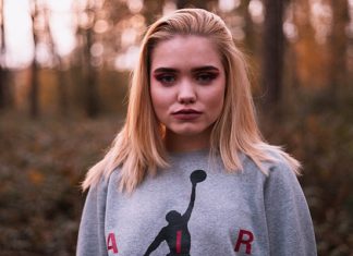 Why Strong Women Have Such a Bad Reputation