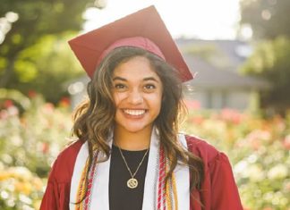 8 College Struggles High School Didn’t Prepare You For