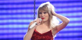 You Will Never Be Out Of Style With These Taylor Swift Inspired Looks