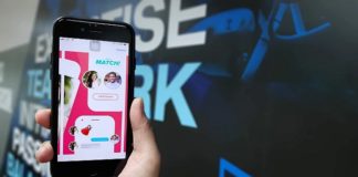 27 Tinder Pick Up Lines You Won’t Believe Were Actually Used