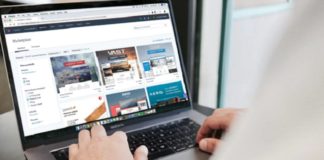 6 Underrated Websites You Need To Check Out Right Now