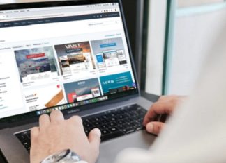 6 Underrated Websites You Need To Check Out Right Now
