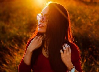 What It’s Like To Deal With An Anxiety Attack At Work