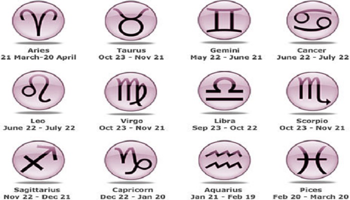 11/07 zodiac sign