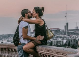 10 Types Of Toxic Relationships To Avoid At All Costs
