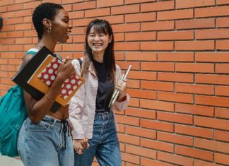 If You’re Thinking About Transferring Schools, Read This