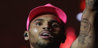 In Memory Of Chris Brown’s Career