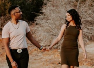 3 Changes You Need To Make To Go From Single To Committed