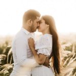 defining the relationship