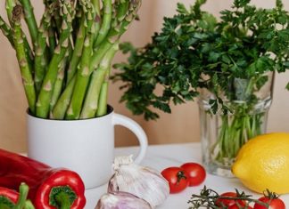 5 Simple Things You Should Do For Your Health Right Now
