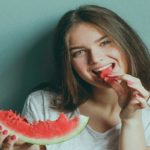 healthy lifestyle