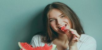 7 Fixes That Will Make This Your Healthiest Year Yet