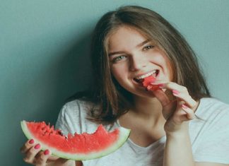 7 Fixes That Will Make This Your Healthiest Year Yet