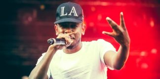 The Basic White Girl’s Guide To Hip Hop