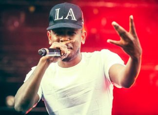 The Basic White Girl’s Guide To Hip Hop