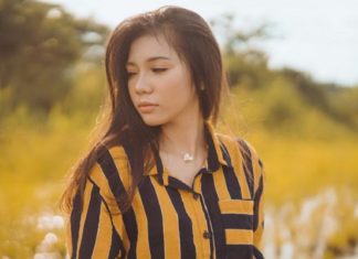 Why You Should Live With ‘It’ Instead Of Letting ‘It’ Go