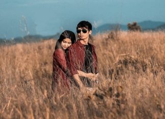 6 Reasons It Is So Difficult To Tell Him How You Feel