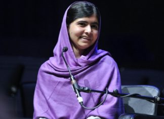 15 Empowering Women To Inspire You Every Day Of The Week