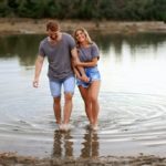 more than loving you