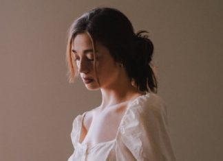The Aftermath Of Growing Up With An Emotionally Abusive Mother