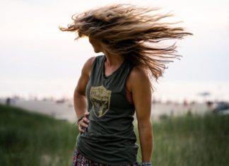 Read This If You Are Struggling To Move On