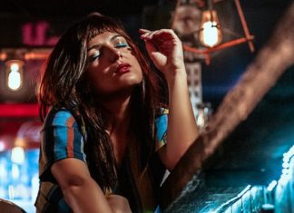 Why Being Your Second Choice Made Me Put Myself First