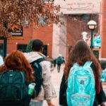 new school year