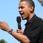 obama