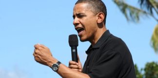 6 Reasons Obama Will Be Remembered As The Most Badass President