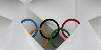 How Olympic Coverage Has Been Unbelievably Sexist