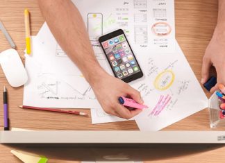 7 Ways You’re Sabotaging Your Resume