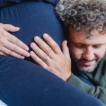 pregnant