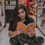 study