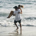 summer fling